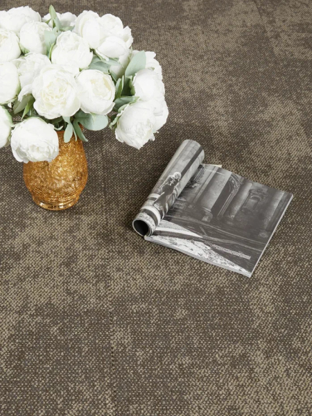 Ruscarpettiles Toscana 04 фото 14 | FLOORDEALER
